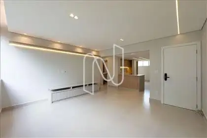 SALA 