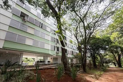  FACHADA