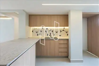 COZINHA  