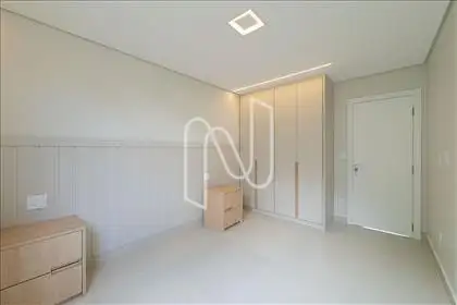 QUARTO 2 