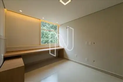 QUARTO 1 