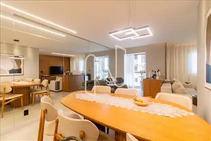 Sala   