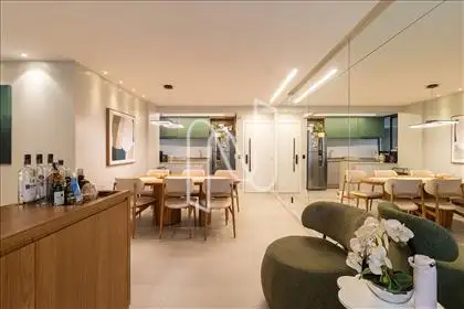 Sala   