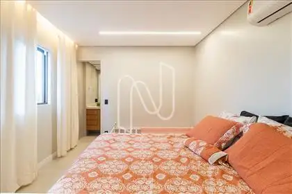  Quarto 01 