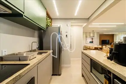 Cozinha   