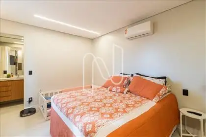  Quarto 01 