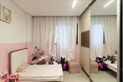 Quarto 02  