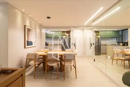 Sala   