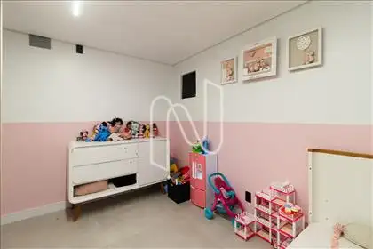 Quarto 02   