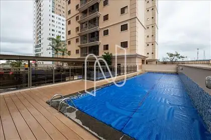 Piscina   