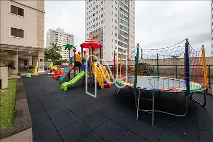 Playground  