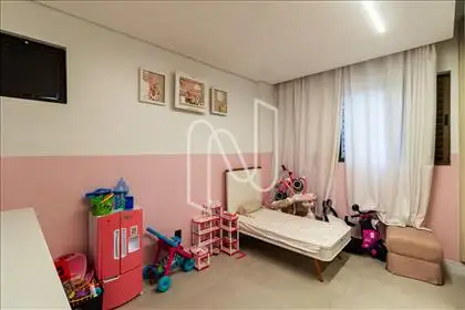  Quarto 02 
