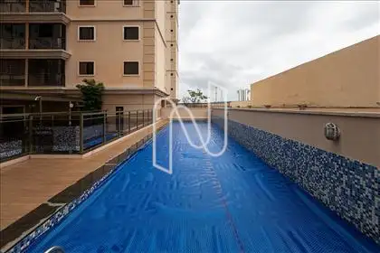 Piscina  