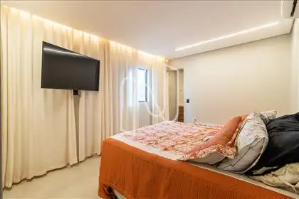  Quarto 01