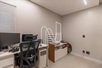 Quarto 03 
