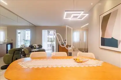 Sala   