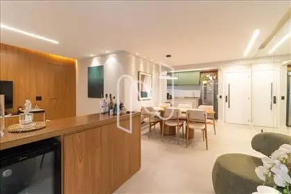 Sala   