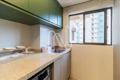 Cozinha   