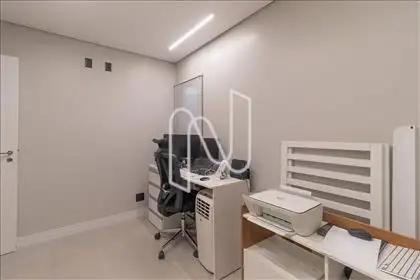  Quarto 03 