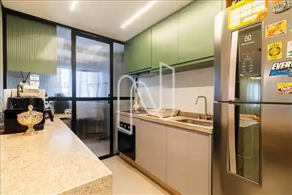 Cozinha   