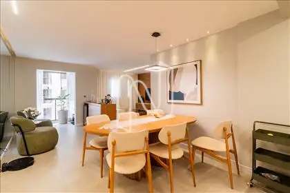 Sala   