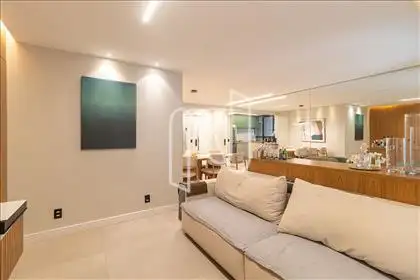 Sala  