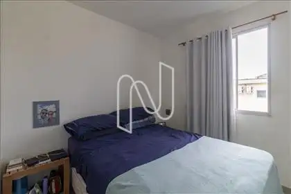 QUARTO 1 