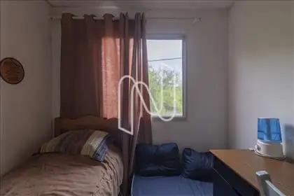 QUARTO 3 