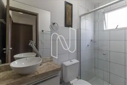 QUARTO 3 