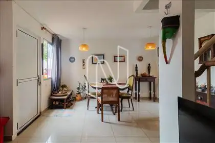 SALA 