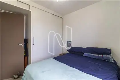 QUARTO 1 