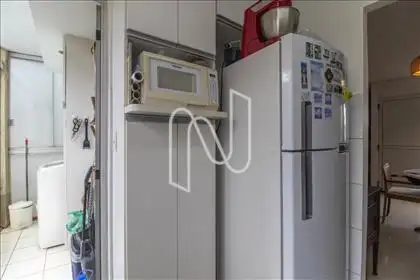 COZINHA 