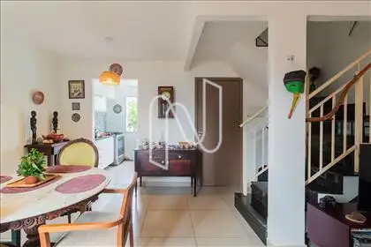 SALA 
