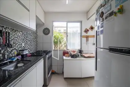 COZINHA 