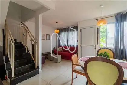 SALA 