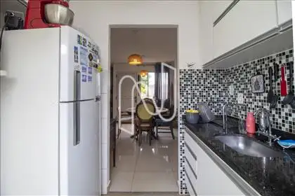 COZINHA  