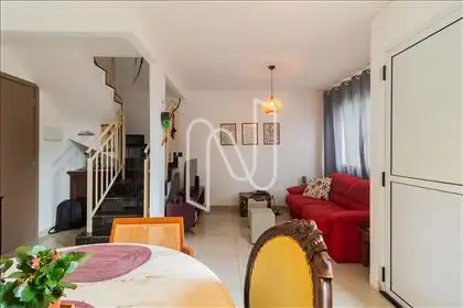 SALA 