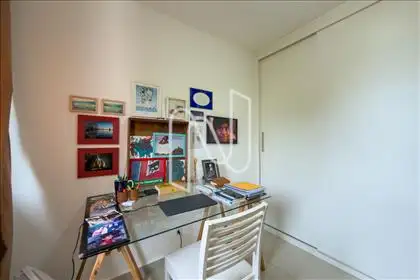 QUARTO 2 