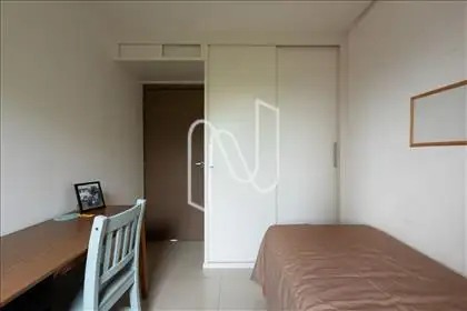 QUARTO 3 