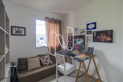 QUARTO 2 