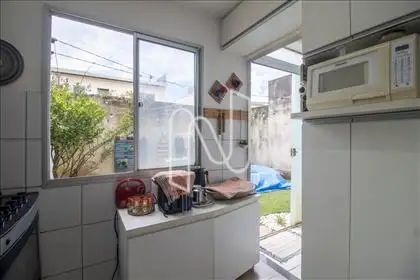 COZINHA  