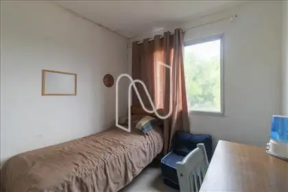 QUARTO 3  
