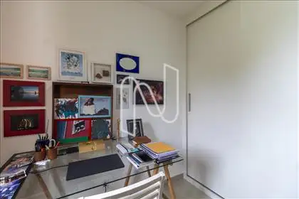 QUARTO 2 