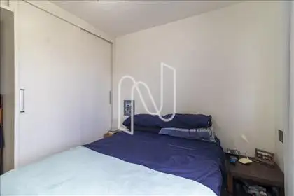  QUARTO 1 
