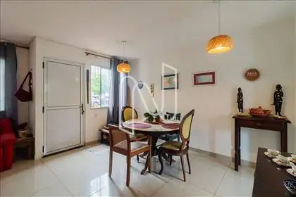 SALA 