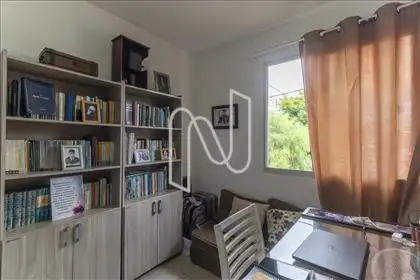 QUARTO 2 