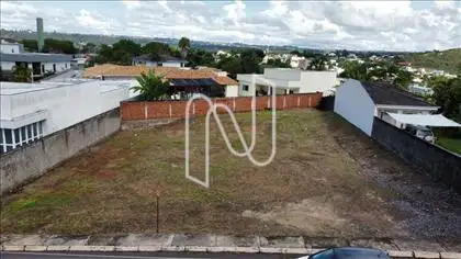 Thumb foto imóvel