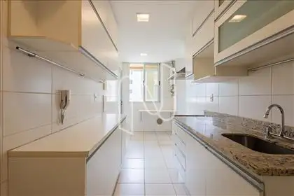 Cozinha 