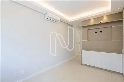 Quarto 2