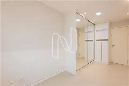 Quarto 1